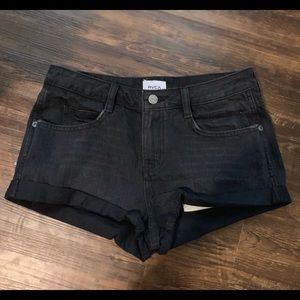 Rvca shorts